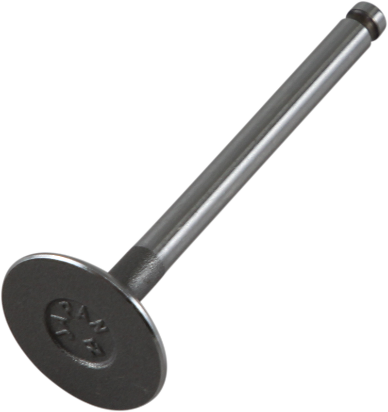 PROX Intake Valve - Honda 28.1070-2