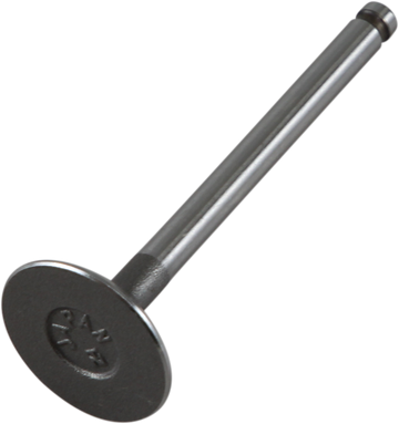 PROX Intake Valve - Honda 28.1070-2