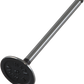 PROX Exhaust Valve - Honda 28.1226-1