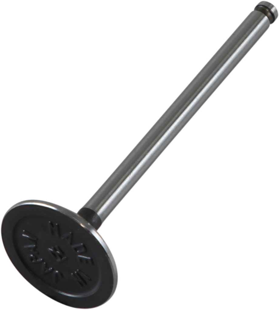 PROX Exhaust Valve - Honda 28.1226-1