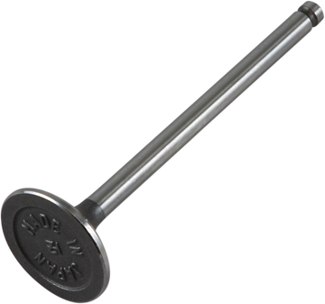 PROX Exhaust Valve - Honda 28.1323-1