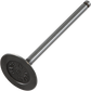 PROX Intake Valve - Honda 28.1323-2