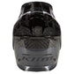 F5 Helmet ECE Amp Black - Asphalt - 2X