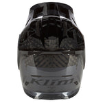 F5 Helmet ECE Amp Black - Asphalt - MD