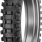DUNLOP Tire - Geomax AT81 EX - Rear - 110/100-18 - 64M 45229521