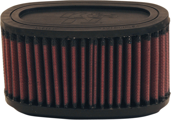 K & N OE Replacement High-Flow Air Filter - Honda HA-7504