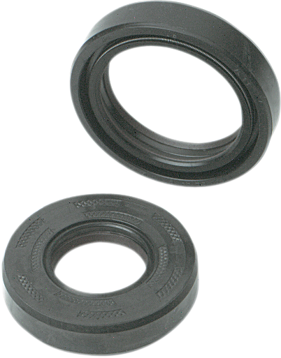 PROX Crank Seal Kit - Honda 42.1402