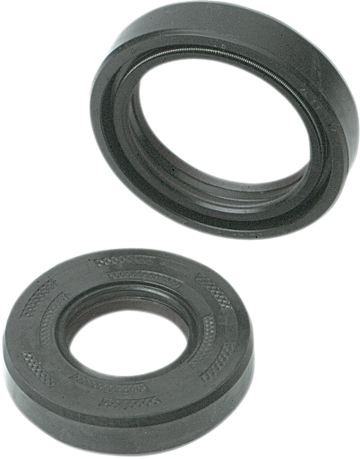 PROX Crank Seal Kit - Honda 42.1402