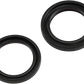 PROX Crank Seal Kit - Honda 42.1405