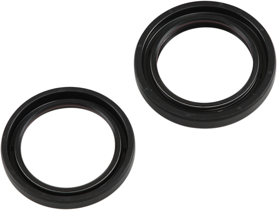 PROX Crank Seal Kit - Honda 42.1405