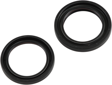 PROX Crank Seal Kit - Honda 42.1405