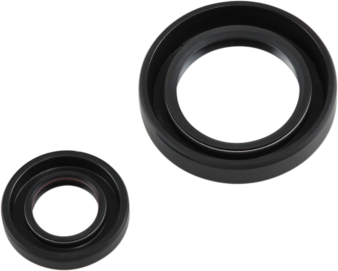 PROX PRO-X Crank Seal Kit - Honda 42.1312