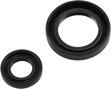 PROX PRO-X Crank Seal Kit - Honda 42.1312