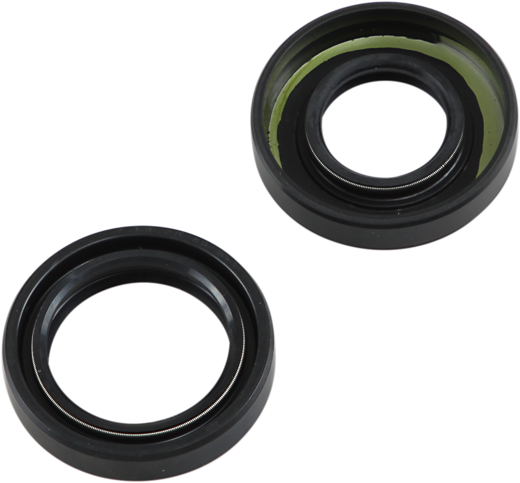 PROX PRO-X Crank Seal Kit - Yamaha 42.2102