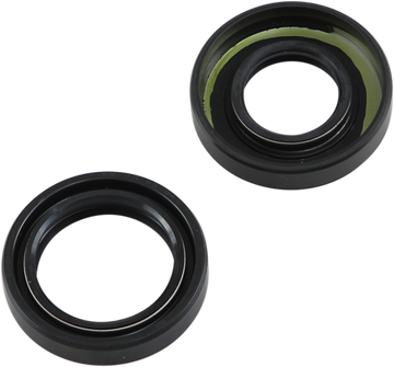 PROX PRO-X Crank Seal Kit - Yamaha 42.2102