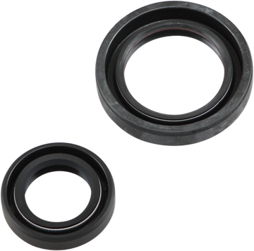 PROX PRO-X Crank Seal Kit - Honda 42.1206