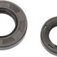 PROX PRO-X Crank Seal Kit - Honda 42.1103