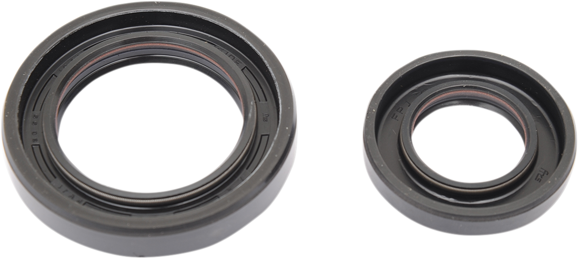 PROX PRO-X Crank Seal Kit - Yamaha 42.2318