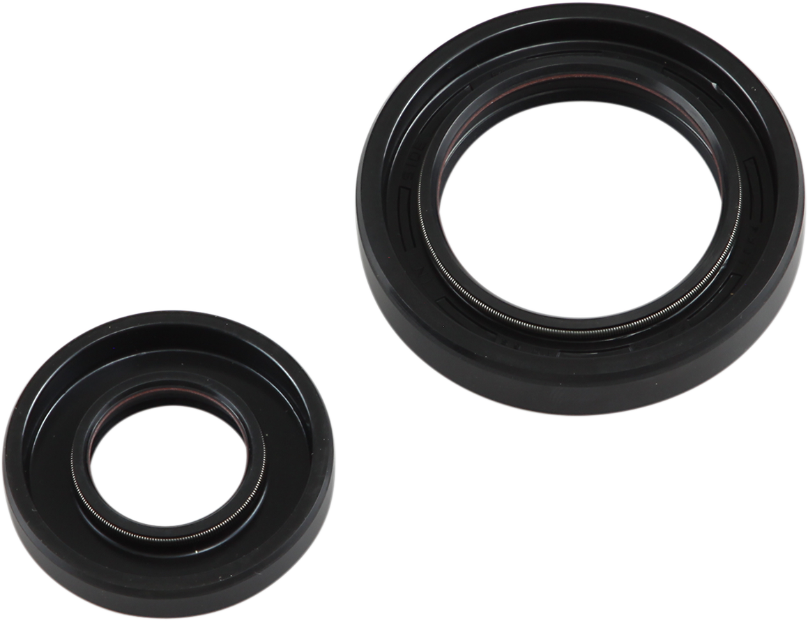 PROX PRO-X Crank Seal Kit - Yamaha 42.2319