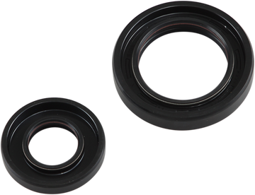 PROX PRO-X Crank Seal Kit - Yamaha 42.2319