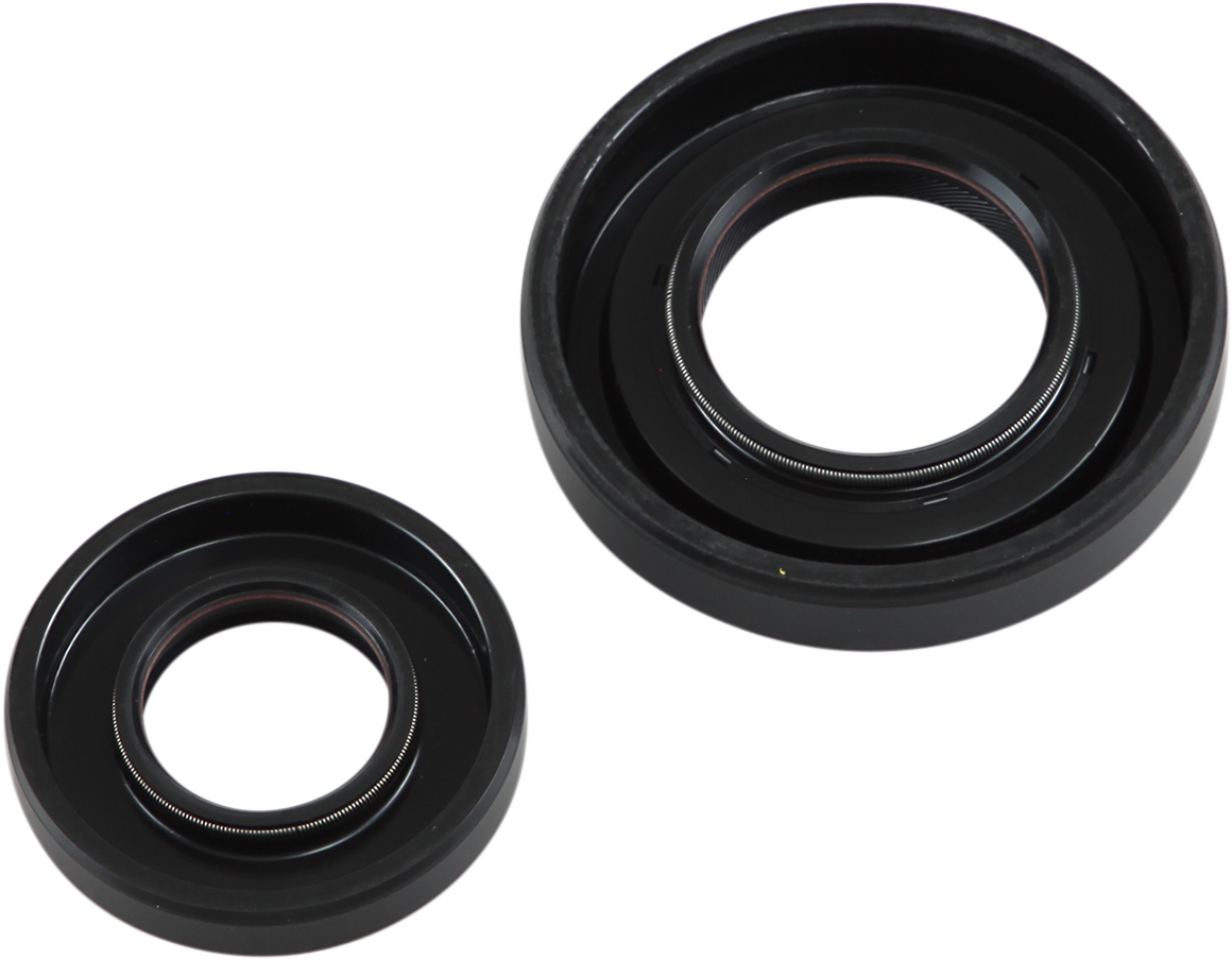 PROX PRO-X Crank Seal Kit - Yamaha 42.2321