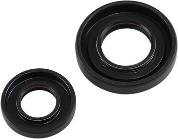 PROX PRO-X Crank Seal Kit - Yamaha 42.2321