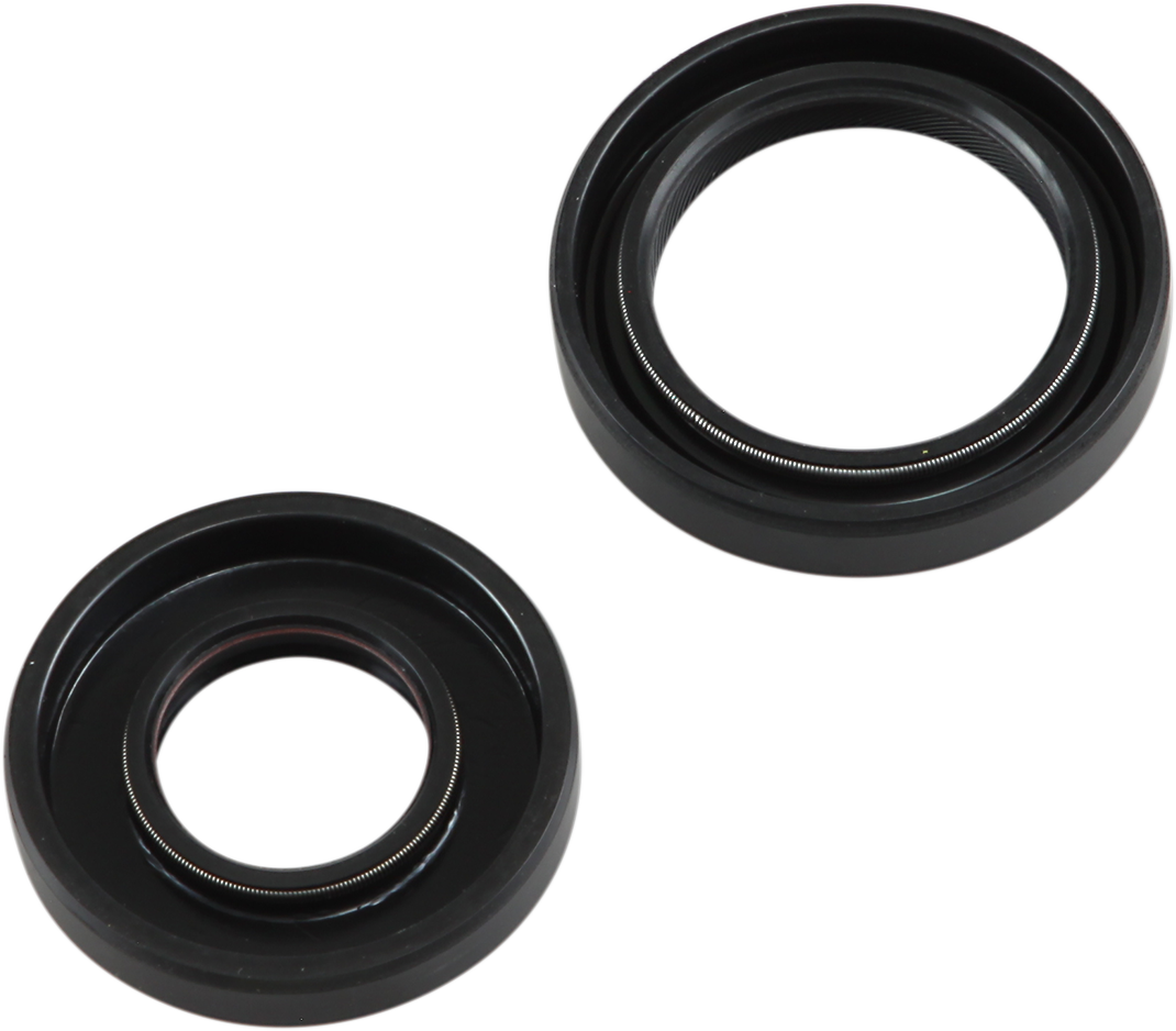 PROX PRO-X Crank Seal Kit - Yamaha 42.2221