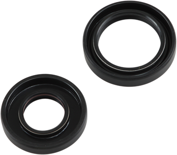 PROX PRO-X Crank Seal Kit - Yamaha 42.2221