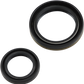 PROX PRO-X Crank Seal Kit - Suzuki 42.3316