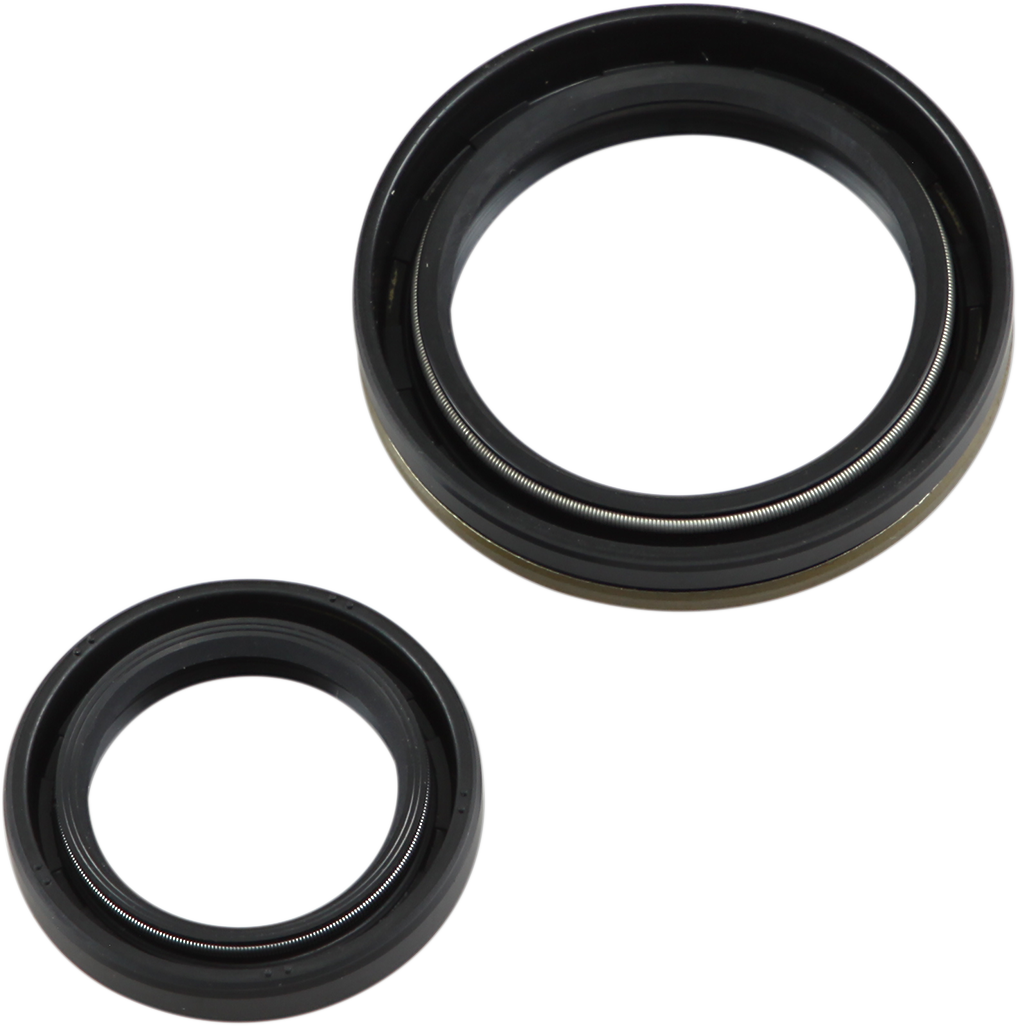 PROX PRO-X Crank Seal Kit - Suzuki 42.3316