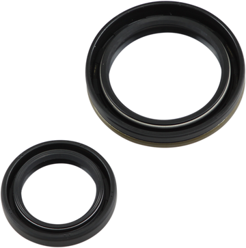 PROX PRO-X Crank Seal Kit - Suzuki 42.3316