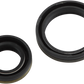 PROX PRO-X Crank Seal Kit - Suzuki 42.3219