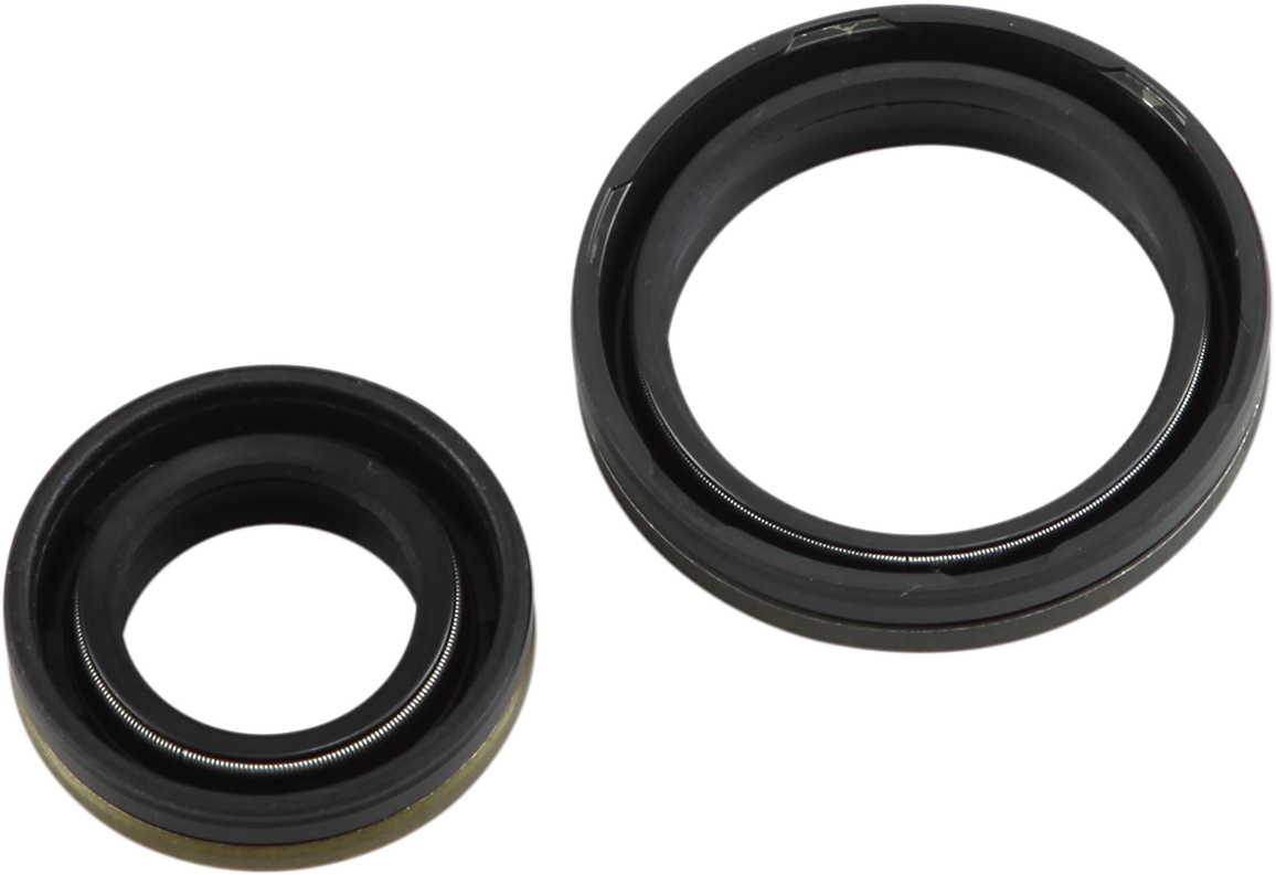 PROX PRO-X Crank Seal Kit - Suzuki 42.3219