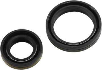 PROX PRO-X Crank Seal Kit - Suzuki 42.3219