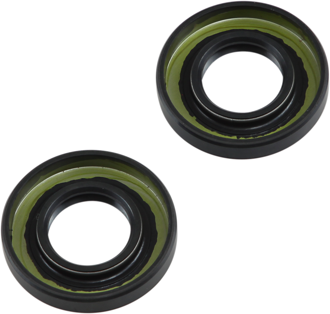 PROX PRO-X Crank Seal Kit - Kawasaki/Suzuki 42.4105