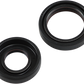 PROX PRO-X Crank Seal Kit - Kawasaki 42.4208