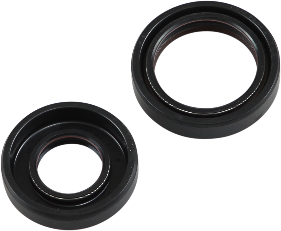 PROX PRO-X Crank Seal Kit - Kawasaki 42.4208