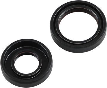 PROX PRO-X Crank Seal Kit - Kawasaki 42.4208