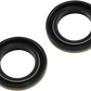 PROX PRO-X Crank Seal Kit - Kawasaki 42.4288