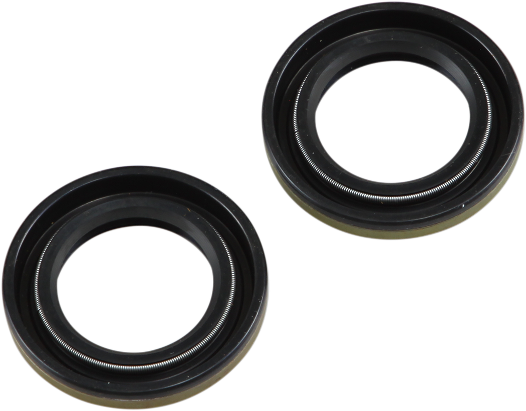 PROX PRO-X Crank Seal Kit - Kawasaki 42.4288