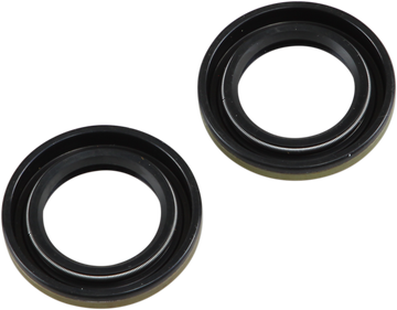 PROX PRO-X Crank Seal Kit - Kawasaki 42.4288