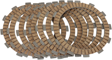 PROX Clutch Friction Plates 16.S24041