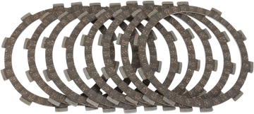 PROX Clutch Friction Plates 16.S42016