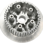 PROX Inner Clutch Hub 18.1290