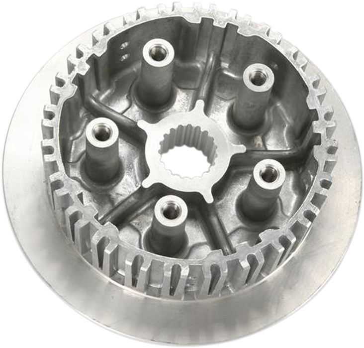 PROX Inner Clutch Hub 18.1290