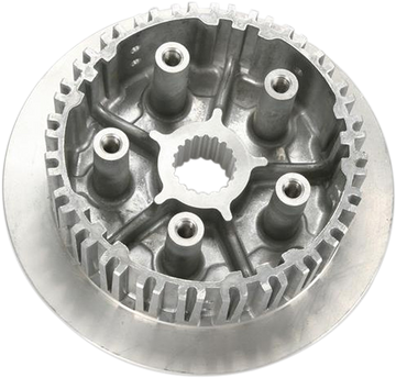 PROX Inner Clutch Hub 18.1290