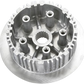 PROX Inner Clutch Hub 18.1337