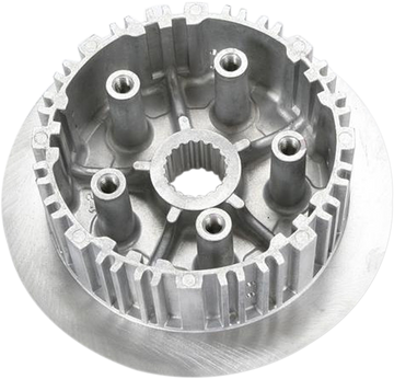 PROX Inner Clutch Hub 18.1337