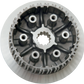 PROX Inner Clutch Hub 18.1397