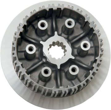 PROX Inner Clutch Hub 18.1397